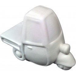 APEB003