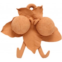 APP013