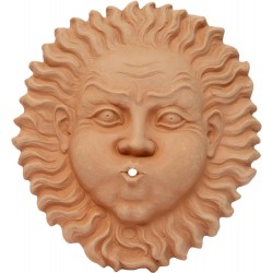 MAS005