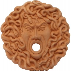 MAS004