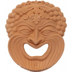 MAS008