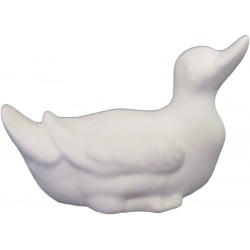 PAPB014