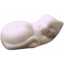 GATB008