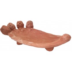 POS017