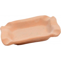 POS004