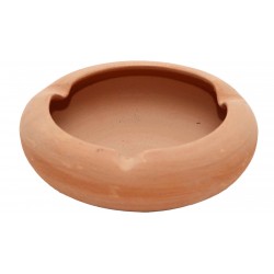 POS012