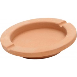 POS002