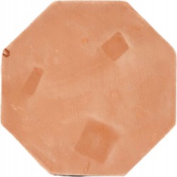 PMA005