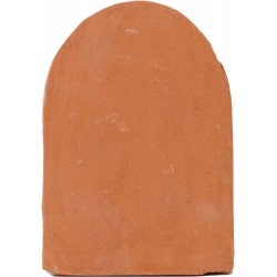 PMA010