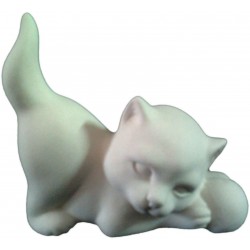 GATB006