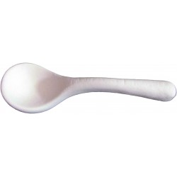 CUCB001