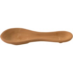 POG005