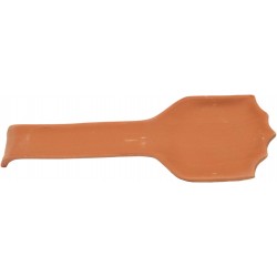 POG002