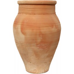 GIA001