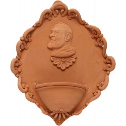 ACQUASANTIERA