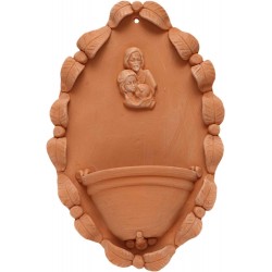 ACQUASANTIERA