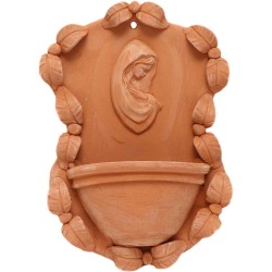 ACQUASANTIERA