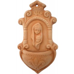 ACQUASANTIERA