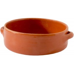 TEF002