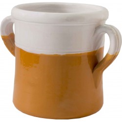 SAT001