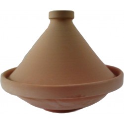 TAI001