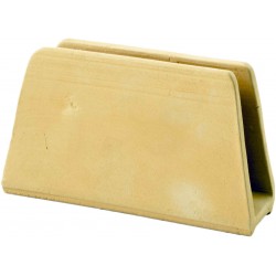 PBI003