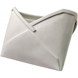PBI001