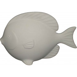 PESB002