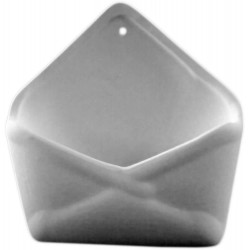 PBI002