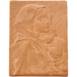 ICO003