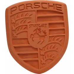SCU002