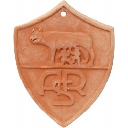SCU010
