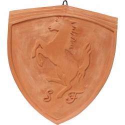SCU001