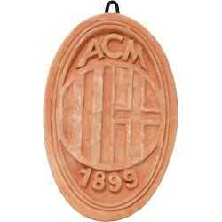 SCU006
