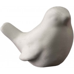 UCCB004