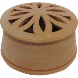 SCA008
