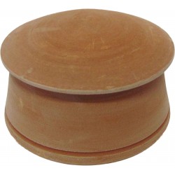 SCA007