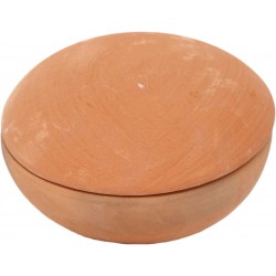 SCA001