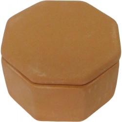 SCA011
