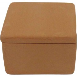 SCA010