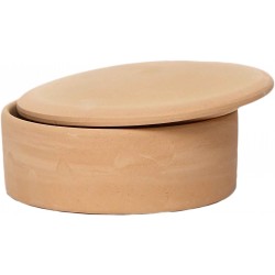 SCA004