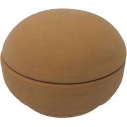 SCA002