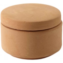 SCA006
