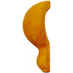 ANL003