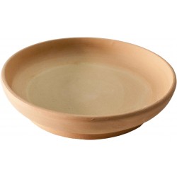 SCO009