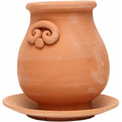 SCO002