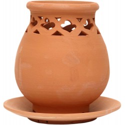 SCO003