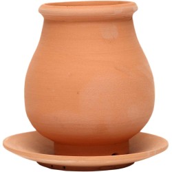 SCO001
