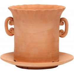 SCO005