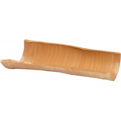 GRO001